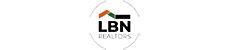 LBN Realtors Ltd